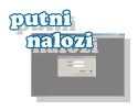 link_-_putni_nalozi.gif