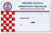 iskaznica_obv_1.jpg
