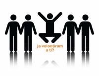 volontiranje.jpg