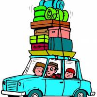 family_vacation_packed_car_clipart-1lg.jpg