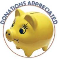 piggy-bank-non-profit-organization.jpg