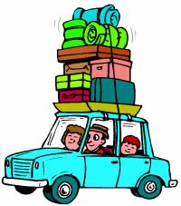 family_vacation_packed_car_clipart-1lg.jpg