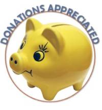 piggy-bank-non-profit-organization.jpg
