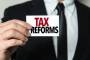 bigstock-tax-reforms-141972806-300x200.jpg