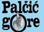 palcic_gore.jpg